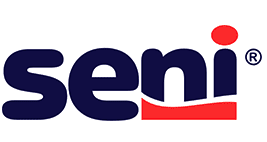 logo seni