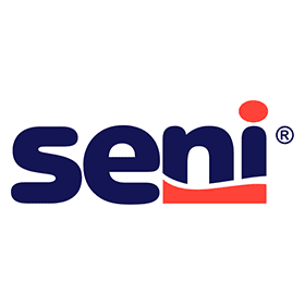 Logo Seni