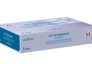 Sets-de-perfusions